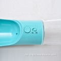 Botol Botol Minum Pencegahan Botol Portable Botol Portable Botol Portable Botol Bolase Eco